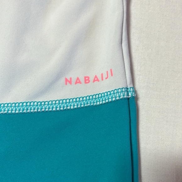 3-6M Swim bundle - Picture 5 of 8